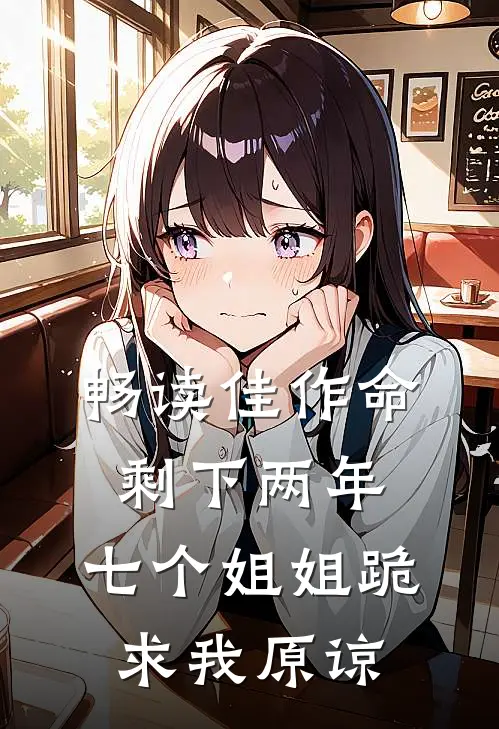 畅读佳作命剩下两年，七个姐姐跪求我原谅