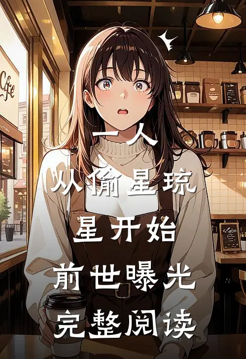 一人，从偷星琉星开始，前世曝光完整阅读