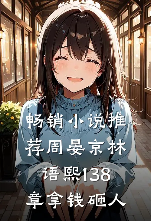 畅销小说推荐周晏京林语熙 138章 拿钱砸人