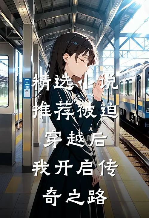 精选小说推荐被迫穿越后，我开启传奇之路