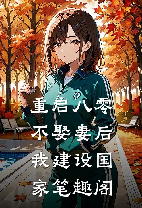 重启八零，不娶妻后我建设国家笔趣阁