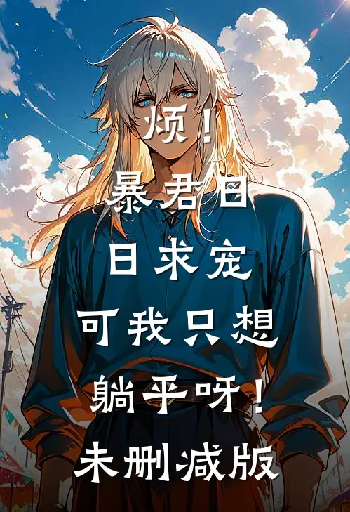 烦！暴君日日求宠，可我只想躺平呀！未删减版