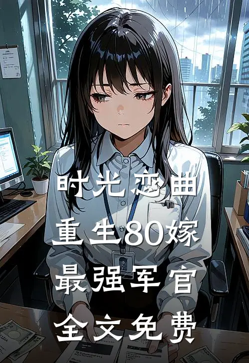 时光恋曲：重生80嫁最强军官全文免费