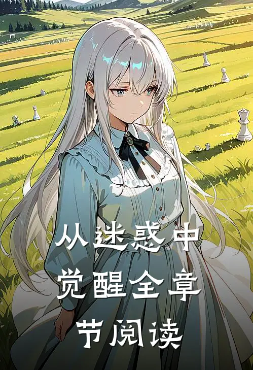 从迷惑中觉醒全章节阅读