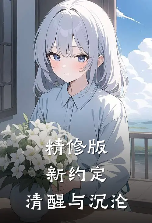 精修版新约定：清醒与沉沦