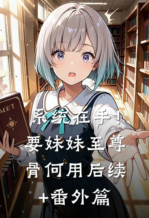 系统在手！要妹妹至尊骨何用后续+番外篇