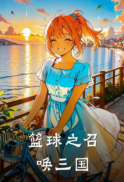 篮球之召唤三国