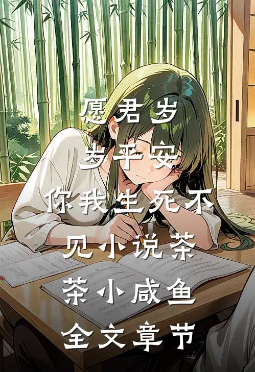 愿君岁岁平安,你我生死不见小说茶茶小咸鱼全文章节