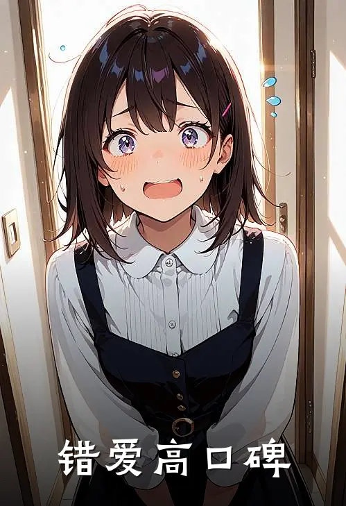 错爱高口碑
