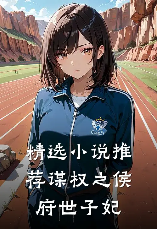 精选小说推荐谋权之侯府世子妃