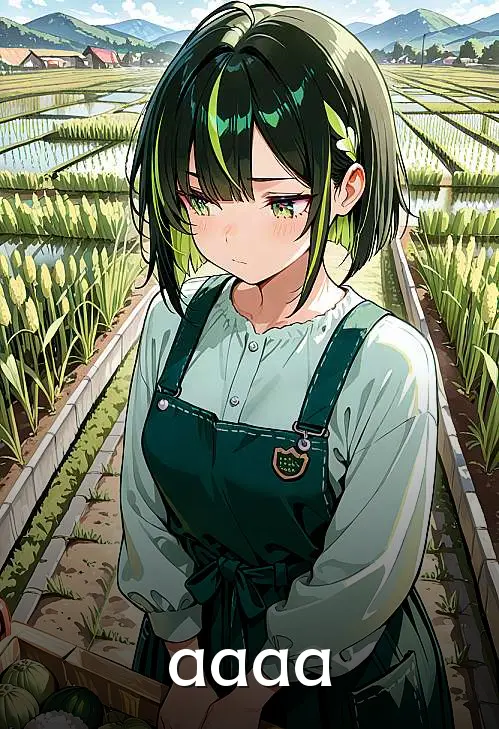 aaaa