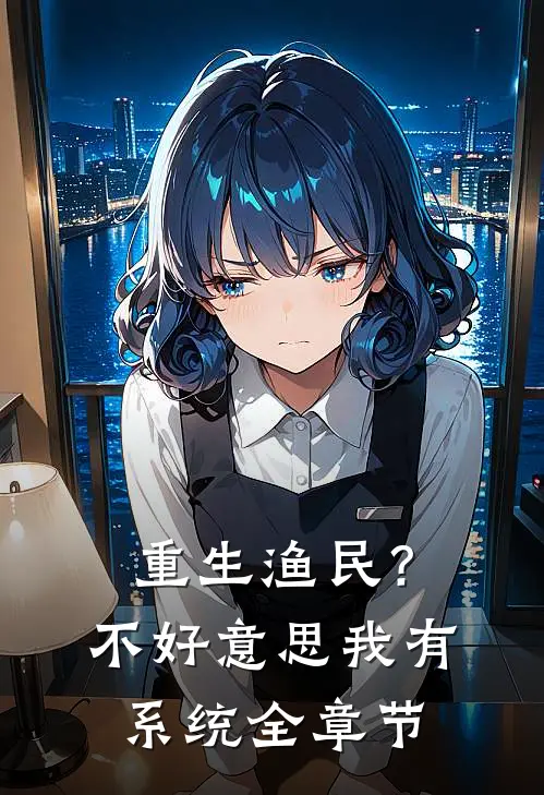 重生渔民？不好意思我有系统全章节
