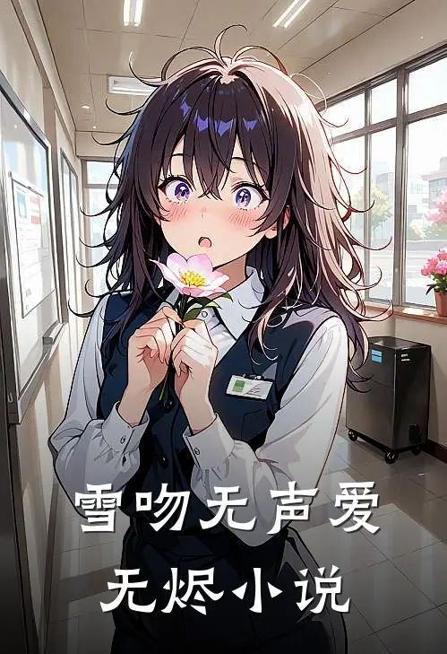 雪吻无声爱无烬小说