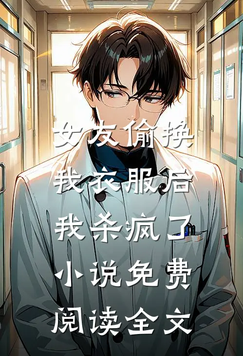 女友偷换我衣服后，我杀疯了小说免费阅读全文