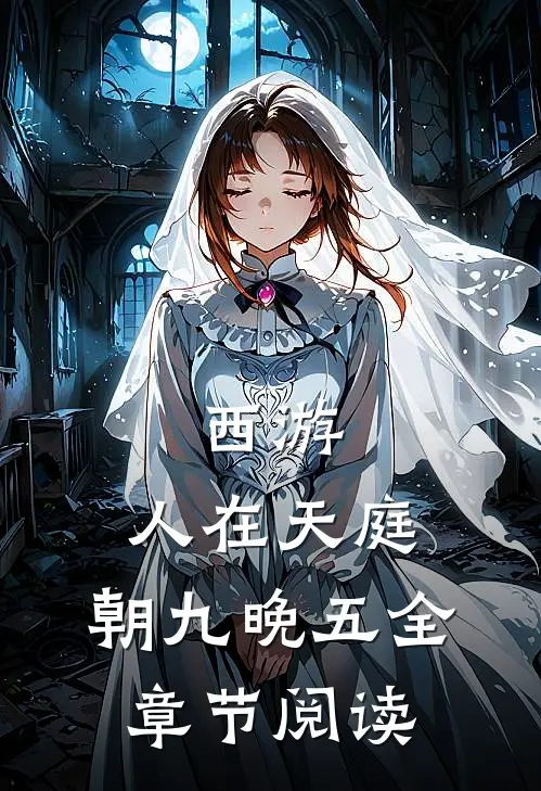 西游：人在天庭，朝九晚五全章节阅读