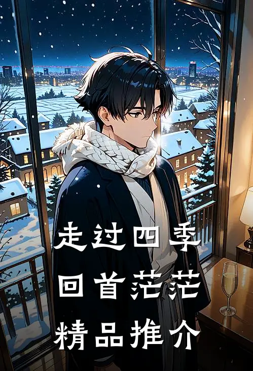 走过四季回首茫茫精品推介