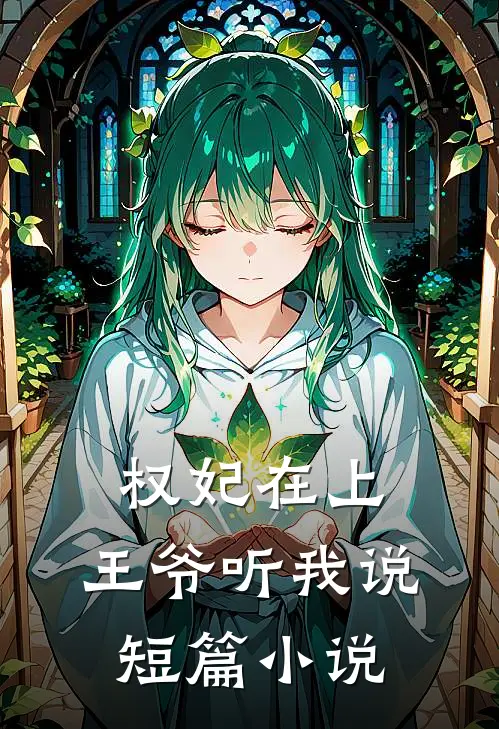 权妃在上：王爷听我说短篇小说