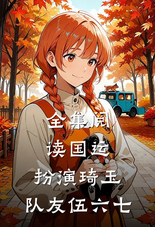 全集阅读国运：扮演琦玉，队友伍六七