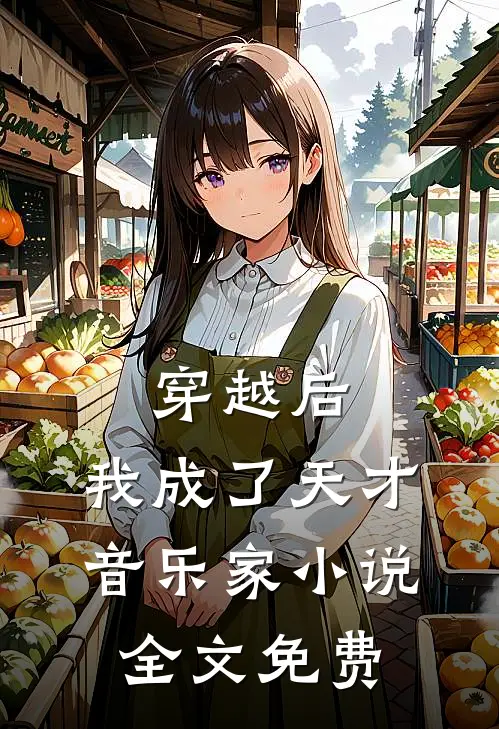 穿越后，我成了天才音乐家小说全文免费