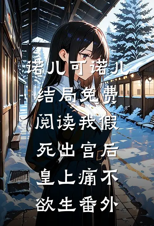 诺儿可诺儿结局免费阅读我假死出宫后，皇上痛不欲生番外