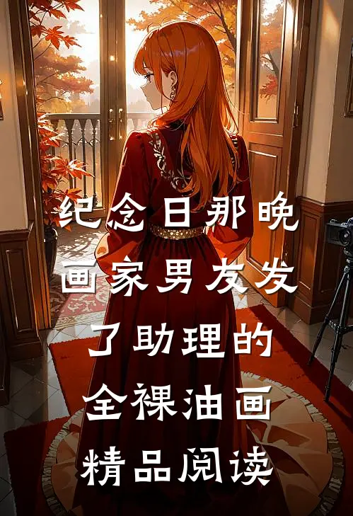 纪念日那晚，画家男友发了助理的全裸油画精品阅读