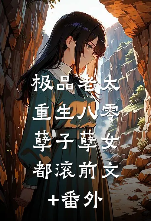 极品老太重生八零，孽子孽女都滚前文+番外
