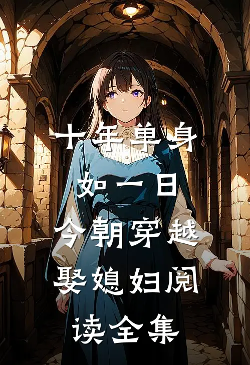 十年单身如一日，今朝穿越娶媳妇阅读全集