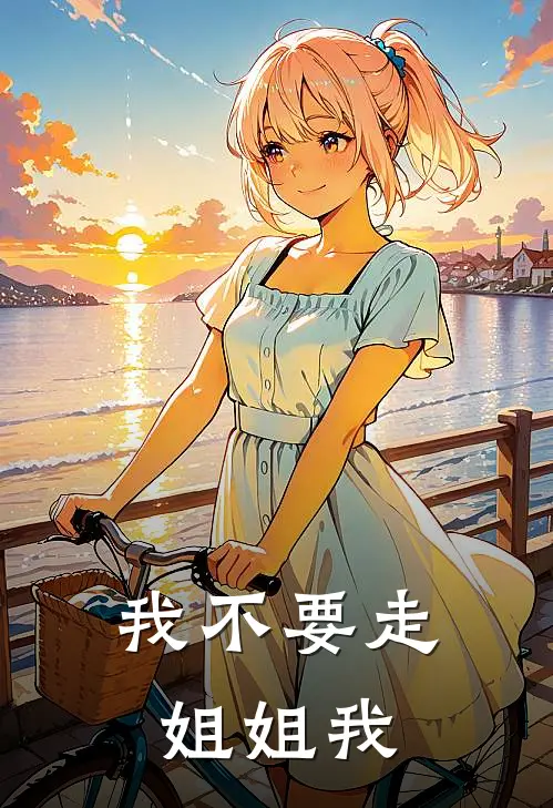 我不要走姐姐我