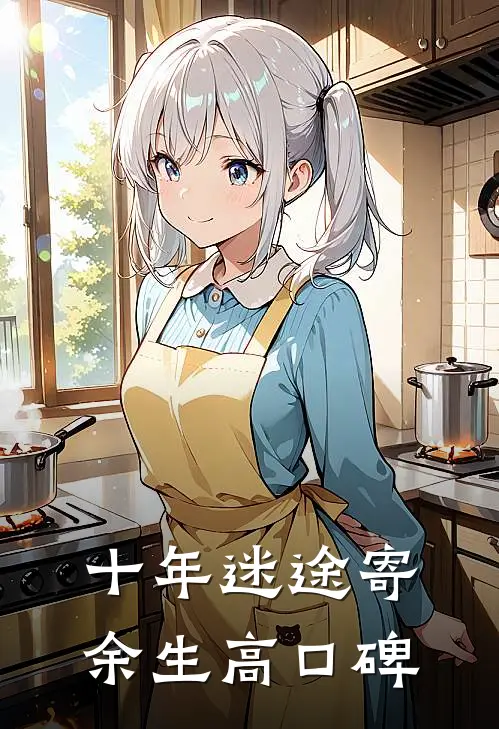 十年迷途寄余生高口碑