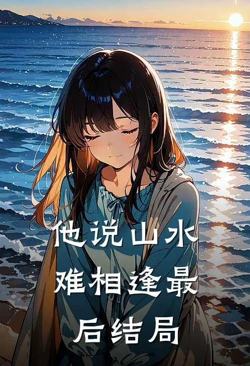 他说山水难相逢最后结局