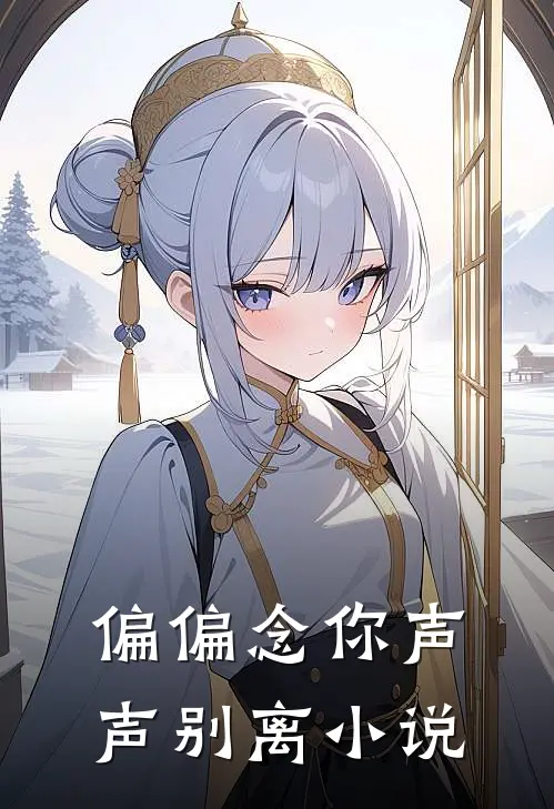 偏偏念你声声别离小说
