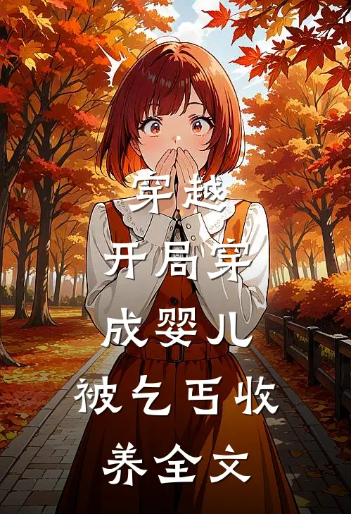 穿越：开局穿成婴儿，被乞丐收养全文