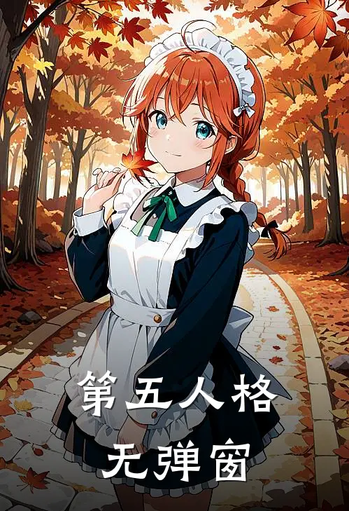 第五人格无弹窗