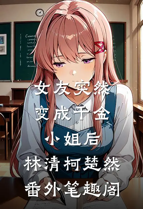 女友突然变成千金小姐后：林清柯楚然番外笔趣阁
