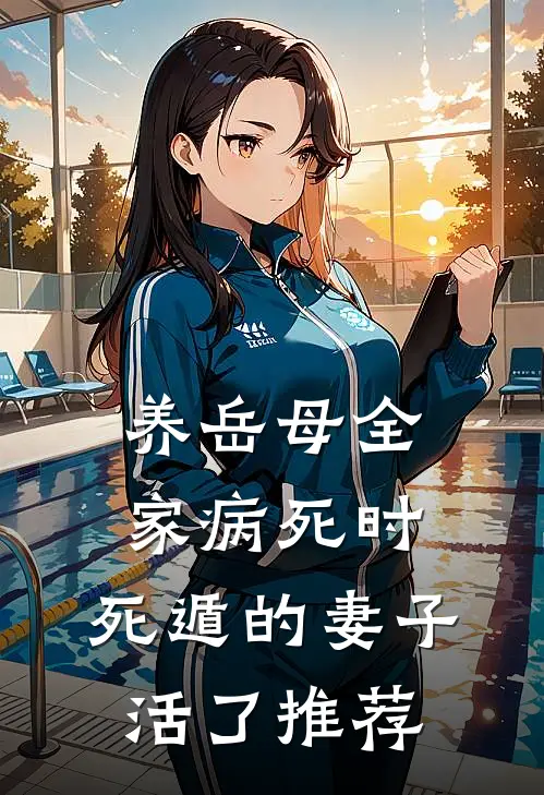 养岳母全家病死时，死遁的妻子活了推荐