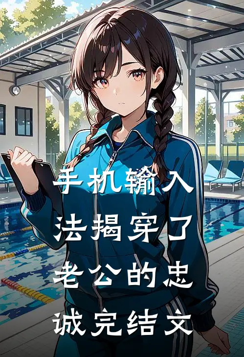 手机输入法揭穿了老公的忠诚完结文