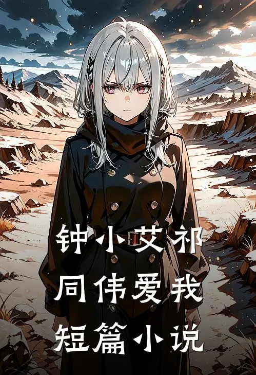 钟小艾祁同伟爱我短篇小说