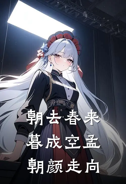 朝去春来暮成空孟朝颜走向
