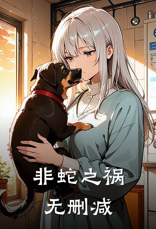 非蛇之祸无删减