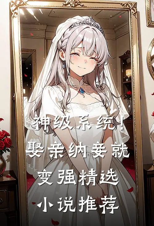 神级系统！娶亲纳妾就变强精选小说推荐