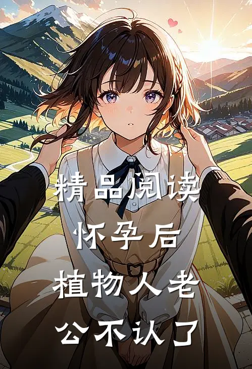 精品阅读怀孕后，植物人老公不认了