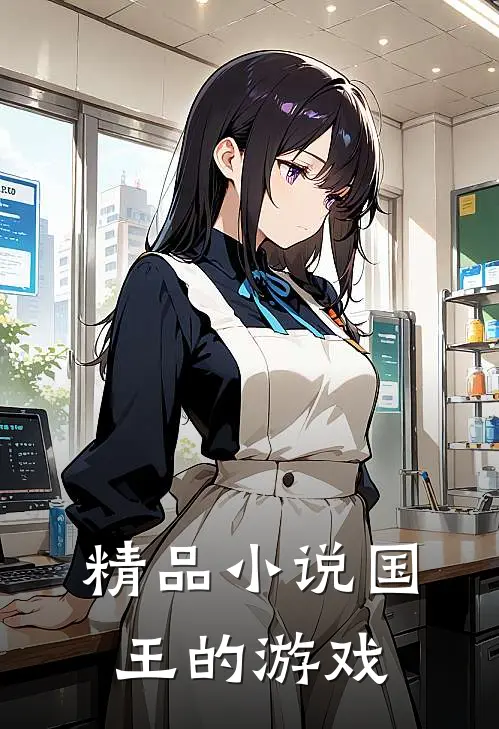 精品小说国王的游戏