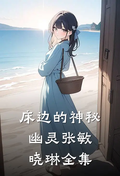 床边的神秘幽灵张敏晓琳 全集