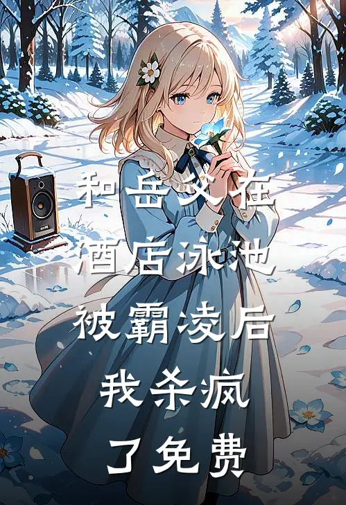 和岳父在酒店泳池被霸凌后，我杀疯了免费