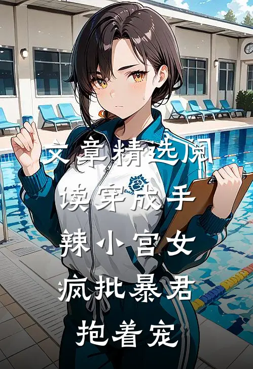 文章精选阅读穿成手辣小宫女，疯批暴君抱着宠