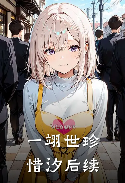 一（翊）世珍惜（汐）后续