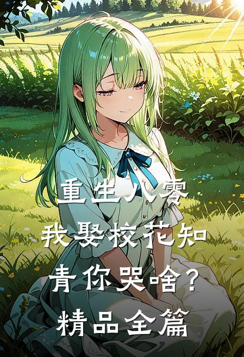 重生八零：我娶校花知青你哭啥？精品全篇