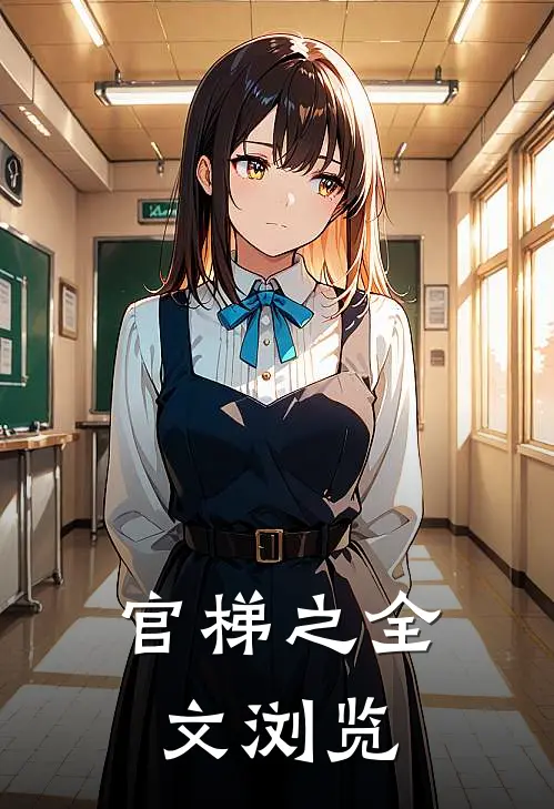 官梯之全文浏览