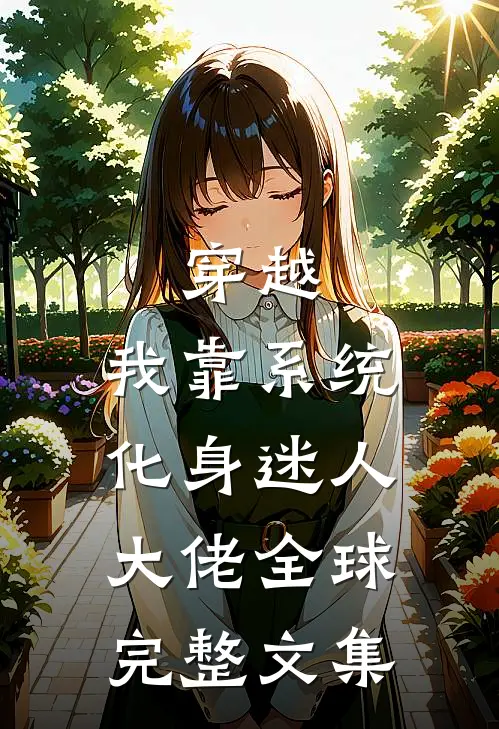 穿越：我靠系统化身迷人大佬全球完整文集