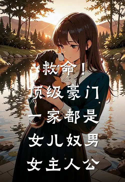 救命！顶级豪门一家都是女儿奴男女主人公